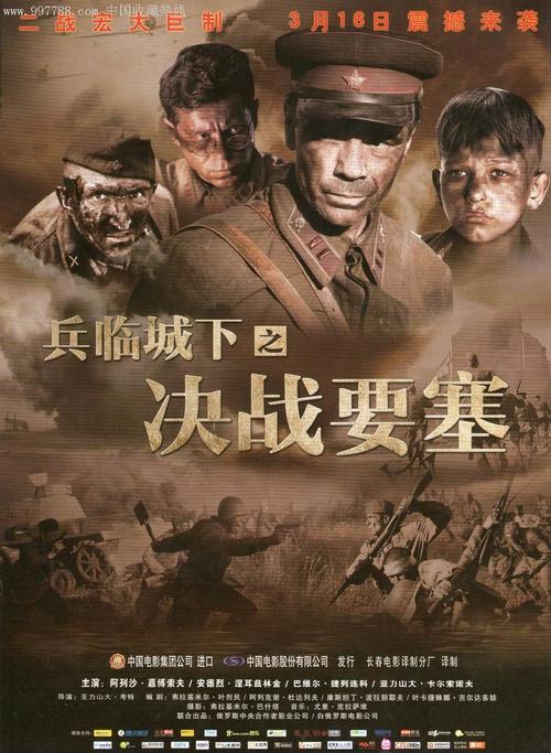没有毕业证书编号怎么查询学历